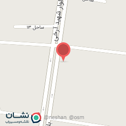 عکس جوشکاری شهرام نوری زاده قرجه