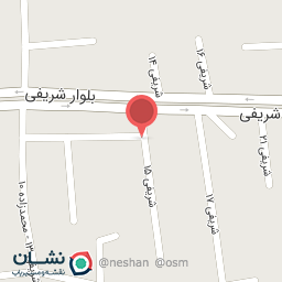 عکس پست بانک