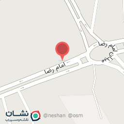 عکس صافکاری و نقاشی شمال