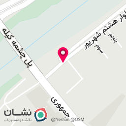 عکس آکادمی هوش‌ فناور