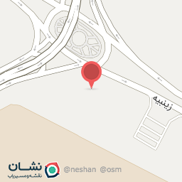 عکس غذا خوری بهار