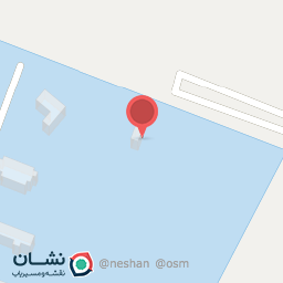 عکس رختکن زمین چمن