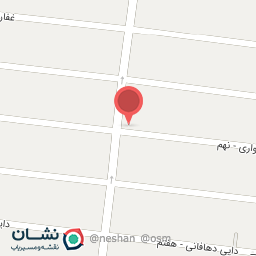 عکس آرایشی بهداشتی ملیکا