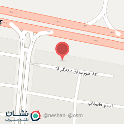 عکس مسجد حضرت ابوهریره