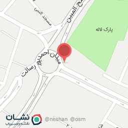 عکس سرویس بهداشتی 