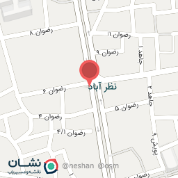 عکس الکتریکی تقی نژاد