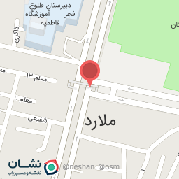 عکس رادیاتورسازی حمید