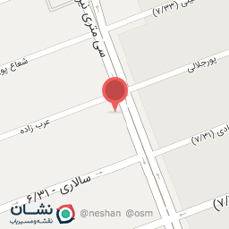 عکس کلید سازی اطلس