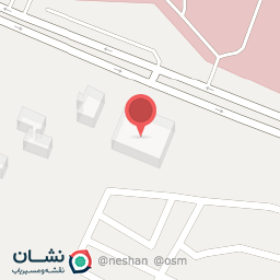 عکس سالن ورزشی شهدای دانشگاه علوم پزشکی