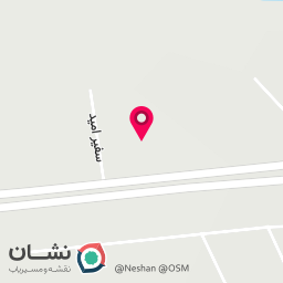 عکس انبار لاستیک سنگین ملکی