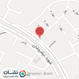 عکس جوجه کباب