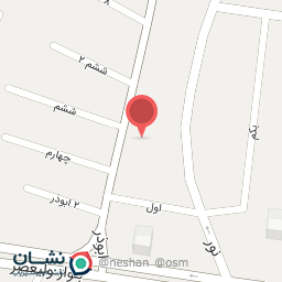 عکس لنت کوبی اروم دیسک وحید مهینی