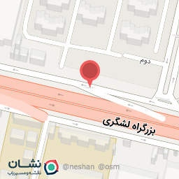 عکس کلانتری