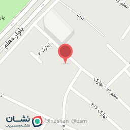 عکس آشپزخانه سرآشپز