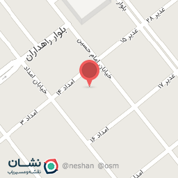 عکس پاساژ وحدت