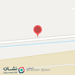 عکس نانوایی مینا