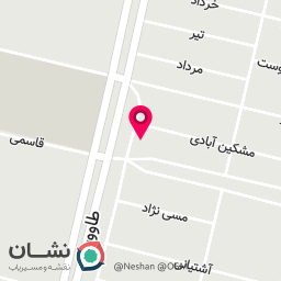 عکس روبو لیزر