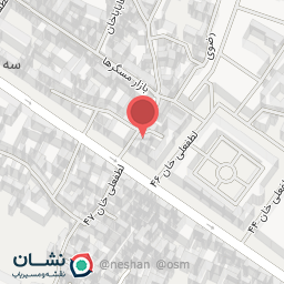 عکس اردو بازار