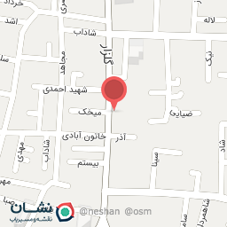 عکس پیتزا پک