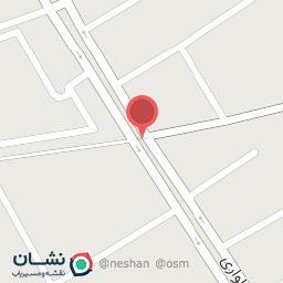 عکس میدان پنگ خارک 