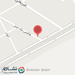 عکس مطب دکتر مهسا صادقی