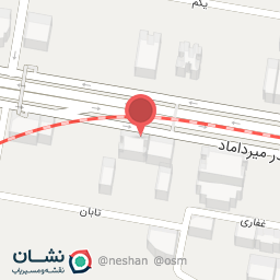 عکس شرکت طراحی داخلی ارگو