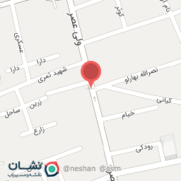 عکس فست فود 