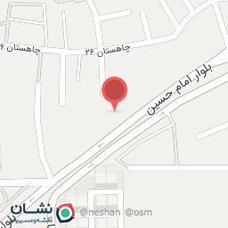 عکس تعویض روغنی پاک 