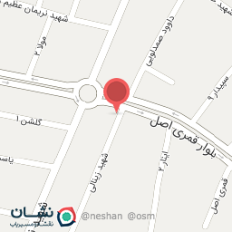 عکس موبایل شهریار 