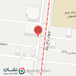 عکس پرتقال۹۰