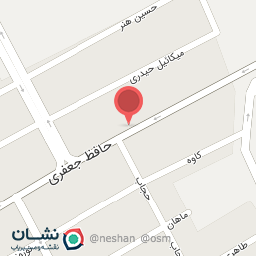 عکس بیمه ایران