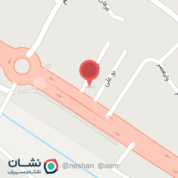 عکس املاک اسماعیل زاده 