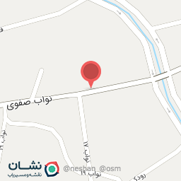 عکس فروشگاه عسل کوهستان