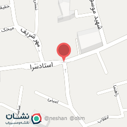 عکس هایپر آنلاین معاف