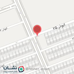عکس موبایل توکا