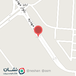 عکس میوه و تره بار صراط