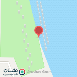 عکس سرویس بهداشتی ساحلی