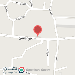 عکس فروشگاه آذرسل