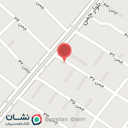 عکس سرویس بهداشتی مسجد