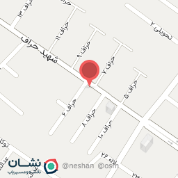 عکس آموزشگاه هنرهای تجسمی سایه روشن