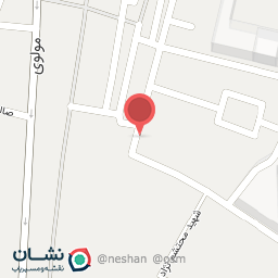 عکس سلفون صدف