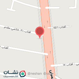 عکس موسسه اعتباری کوثر