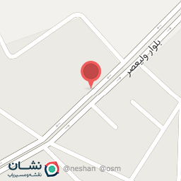 عکس الکتریکی عباسپور