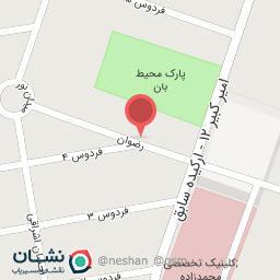 عکس سوپرمارکت ثنا