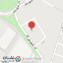 عکس پوشاک پاری