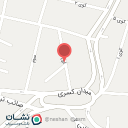 عکس اتحادیه قنادان و شیرینی فروشان 