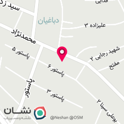 عکس اتو صفر آرش