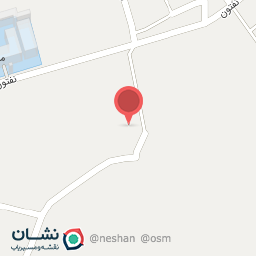 عکس آرامستان تاریخی ارامنه