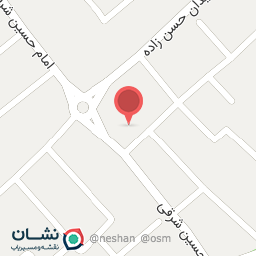 عکس دبستان پسرانه هوشمند بیست