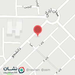 عکس خودپرداز بانک انصار